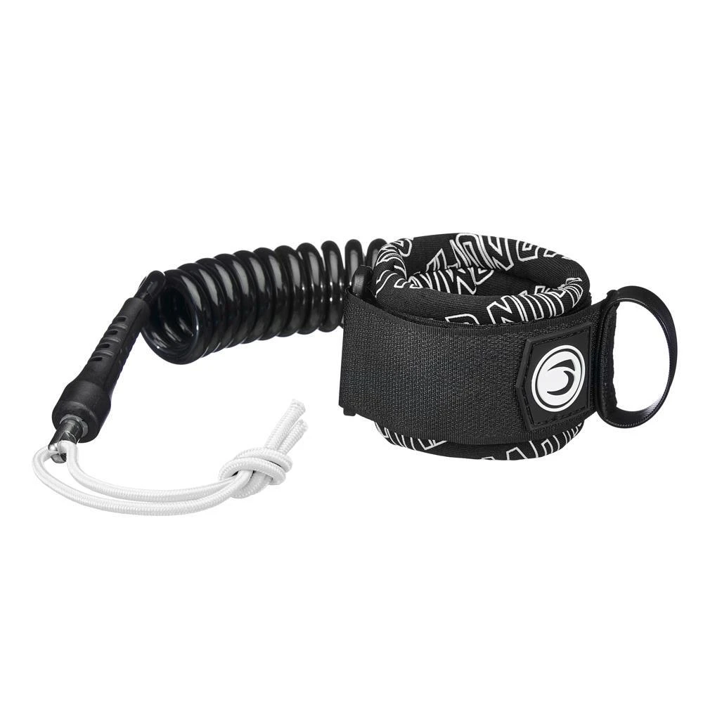 NOMAD Double Swivel Wrist Leash 12 NOMAD Double Swivel Wrist Leash - Image 10
