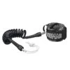 NOMAD Double Swivel Wrist Leash