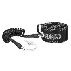 NOMAD Medium Bicep Leash 15 NOMAD Medium Bicep Leash -SurfFlex Shop 9396973 3