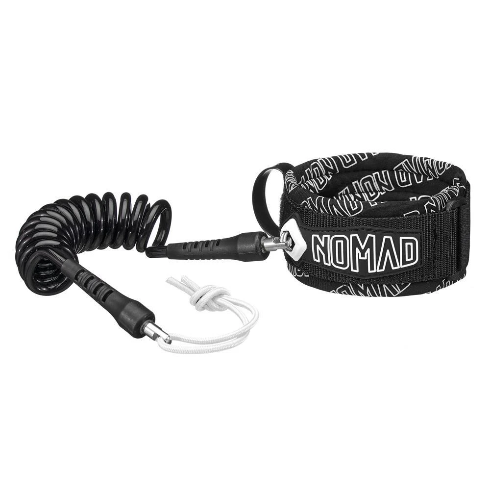 NOMAD Medium Bicep Leash 7 NOMAD Medium Bicep Leash - Image 5