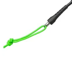 NOMAD Medium Bicep Leash 18 NOMAD Medium Bicep Leash -SurfFlex Shop 9396973 6
