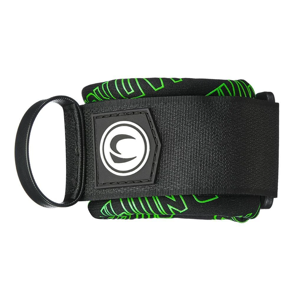 NOMAD Medium Bicep Leash 11 NOMAD Medium Bicep Leash - Image 9