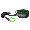 NOMAD Medium Bicep Leash 1 NOMAD Medium Bicep Leash -SurfFlex Shop 9396973 1