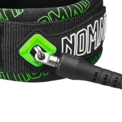 NOMAD Large Bicep Leash - Assorted Colours 13 NOMAD Large Bicep Leash - Assorted Colours -SurfFlex Shop 9396974 1