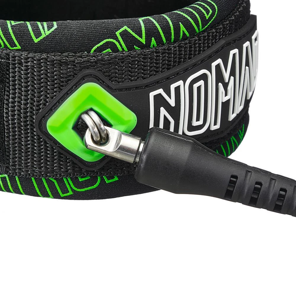 NOMAD Large Bicep Leash - Assorted Colours 5 NOMAD Large Bicep Leash - Assorted Colours - Image 3