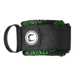 NOMAD Large Bicep Leash - Assorted Colours 14 NOMAD Large Bicep Leash - Assorted Colours -SurfFlex Shop 9396974 2