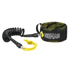 NOMAD Large Bicep Leash - Assorted Colours 18 NOMAD Large Bicep Leash - Assorted Colours -SurfFlex Shop 9396974 6