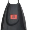 DMC Elite Max Fin - Black -SurfFlex Shop 9412471