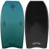 DRAG BODYBOARDS Chippa Wilson 'Meat Tray' Polypro Core - 2022/23 Model -SurfFlex Shop 9419436 1