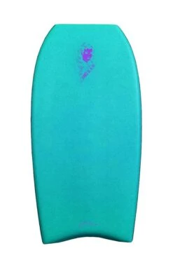 Featured Products 3 DRAG BODYBOARDS Jaleesa Vincent 'Meat Tray' Polypro Core - 2022/23 Model