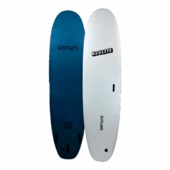SOFTLITE SURFBOARDS Koolite 2.0 6'0' Mini Mal 9 SOFTLITE SURFBOARDS Koolite 2.0 6'0' Mini Mal -SurfFlex Shop 9420068