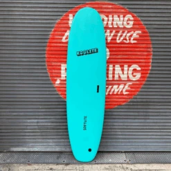 SOFTLITE SURFBOARDS Koolite 2.0 6'0' Mini Mal 13 SOFTLITE SURFBOARDS Koolite 2.0 6'0' Mini Mal -SurfFlex Shop 9420068 3