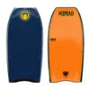NOMAD BODYBOARDS Lachlan Cramsie Pro Contour D12 Polypro Core - 2023/24 Model -SurfFlex Shop 9425980 16
