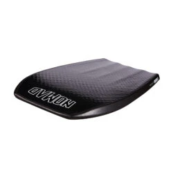 NOMAD BODYBOARDS Lachlan Cramsie Quad Ltd Channel Polypro Core - 2023/24 Model -SurfFlex Shop 9425994 1