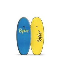 SurfFlex Shop -SurfFlex Shop 9430425