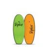 RYDER SOFT SURFBOARD - Junior Funboard Series 37' -SurfFlex Shop 9430425 1