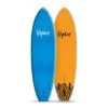 RYDER SOFT SURFBOARD - Apprentice 6'0' Thruster -SurfFlex Shop 9430431 2