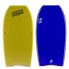 HARDY SHAPES BODYBOARDS Modern Anarchy Polypro Core - 2020/21 Model 1 HARDY SHAPES BODYBOARDS Modern Anarchy Polypro Core - 2020/21 Model -SurfFlex Shop 9430923 1