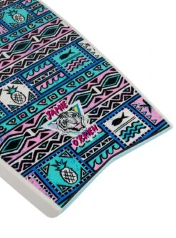 CATCH SURF Odysea Bodyboards Jamie O'Brien Stand Up EPS Core - 2021/22 Model -SurfFlex Shop 9432177 1