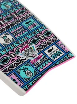 CATCH SURF Odysea Bodyboards Jamie O'Brien Stand Up EPS Core - 2021/22 Model -SurfFlex Shop 9432177 2