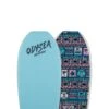 CATCH SURF Odysea Bodyboards Jamie O'Brien Stand Up EPS Core - 2021/22 Model -SurfFlex Shop 9432177 1