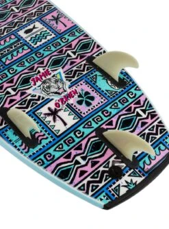 CATCH SURF Odysea 54' Jamie O'Brien Special Tri Fin 2021/22 Model 8 CATCH SURF Odysea 54' Jamie O'Brien Special Tri Fin 2021/22 Model -SurfFlex Shop 9432178 1