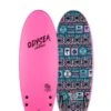 CATCH SURF Odysea - Stump 5'0 PRO Tri Fin Jamie O'Brien 2021/22 Model -SurfFlex Shop 9432179 1