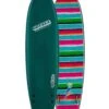 CATCH SURF Odysea - Log 7'0 PRO Tri Fin Johnny Redmond 2021/22 Model - Verde Green Deck 1 CATCH SURF Odysea - Log 7'0 PRO Tri Fin Johnny Redmond 2021/22 Model - Verde Green Deck -SurfFlex Shop 9432320