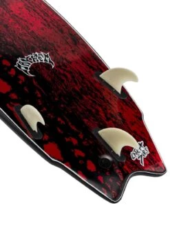 CATCH SURF Odysea - Lost RNF 5'11' Tri Fin Fish - 2021/22 Model -SurfFlex Shop 9432352 2