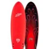 CATCH SURF Odysea - Lost RNF 6'5' Tri Fin Fish - 2022/23 Model -SurfFlex Shop 9432353 1