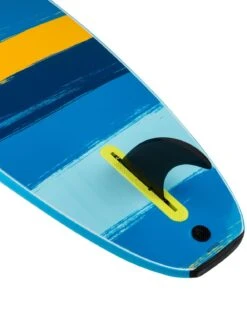 CATCH SURF Odysea Plank 6'0 Single Fin 2020/21 Model -SurfFlex Shop 9432359 2