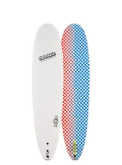 CATCH SURF Odysea Plank 8'0 Single Fin 2022/23 Model -SurfFlex Shop 9432360
