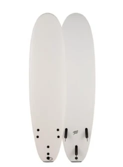 CATCH SURF Odysea - Blank Log 7'0 Tri Fin Funboard 2022/23 Model
