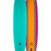 CATCH SURF - Heritage 8'6 Nose Rider Single Fin 2021/22 Model -SurfFlex Shop 9432372 1