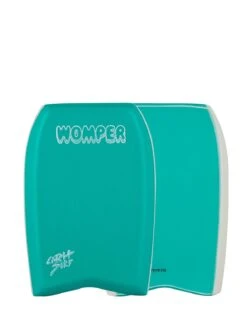 CATCH SURF Womper Bodyboards Body Surf EPS Core - 16' - 2021/22 Model -SurfFlex Shop 9432377 1