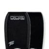 CATCH SURF Womper Bodyboards Body Surf EPS Core - 16' - 2021/22 Model -SurfFlex Shop 9432377 1