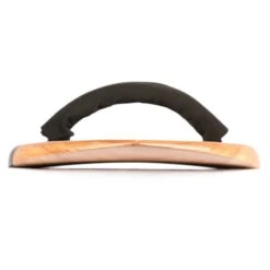 WAW Handplanes - Naked Fish -SurfFlex Shop 9440343 4