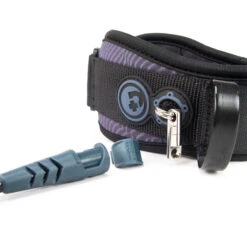 PRIDE BODYBOARDS Pierre Louis Costes PPS Bicep Leash - Wavy Graphic 9 PRIDE BODYBOARDS Pierre Louis Costes PPS Bicep Leash - Wavy Graphic -SurfFlex Shop 9453265 2