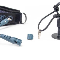 PRIDE BODYBOARDS Pierre Louis Costes PPS Bicep Leash - Wavy Graphic 10 PRIDE BODYBOARDS Pierre Louis Costes PPS Bicep Leash - Wavy Graphic -SurfFlex Shop 9453265 3