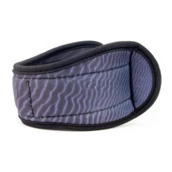 PRIDE BODYBOARDS Pierre Louis Costes PPS Bicep Leash - Wavy Graphic 11 PRIDE BODYBOARDS Pierre Louis Costes PPS Bicep Leash - Wavy Graphic -SurfFlex Shop 9453265 4