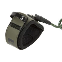 PRIDE BODYBOARDS Tristan Roberts PPS Bicep Leash - Khaki 9 PRIDE BODYBOARDS Tristan Roberts PPS Bicep Leash - Khaki -SurfFlex Shop 9454262 2