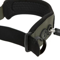 PRIDE BODYBOARDS Tristan Roberts PPS Bicep Leash - Khaki 10 PRIDE BODYBOARDS Tristan Roberts PPS Bicep Leash - Khaki -SurfFlex Shop 9454262 3