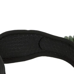 PRIDE BODYBOARDS Tristan Roberts PPS Bicep Leash - Khaki 11 PRIDE BODYBOARDS Tristan Roberts PPS Bicep Leash - Khaki -SurfFlex Shop 9454262 4