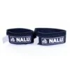 Nalu Fin Savers - Black / White 1 Nalu Fin Savers - Black / White -SurfFlex Shop 9454341