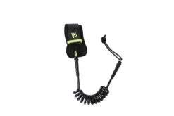 VS BODYBOARDS Dave Winchester V1 Bicep Leash -SurfFlex Shop 9456491 1