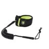 VS BODYBOARDS Dave Winchester V1 Bicep Leash 1 VS BODYBOARDS Dave Winchester V1 Bicep Leash -SurfFlex Shop 9456491