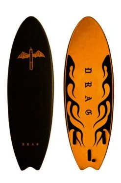 Featured Products -SurfFlex Shop 9456522