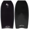 DRAG BODYBOARDS Craig Anderson 'Meat Tray' Polypro Core - 2022/23 Model -SurfFlex Shop 9456528 1