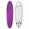Salty Swami Softboards 6'0 Thruster -SurfFlex Shop 9459397 1