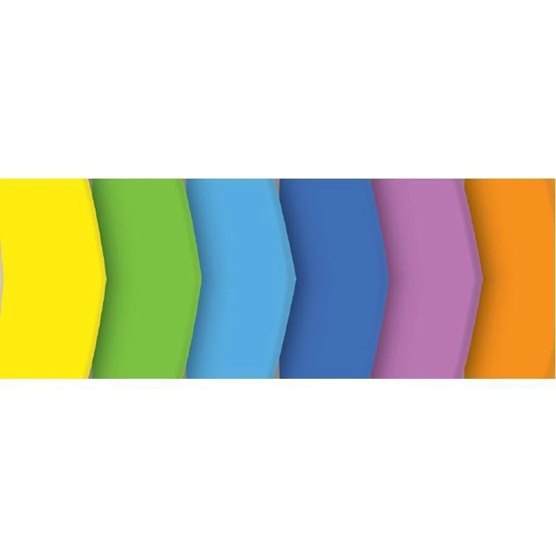 Salty Swami Softboards 7'0 Thruster 10 Salty Swami Softboards 7'0 Thruster - Image 8